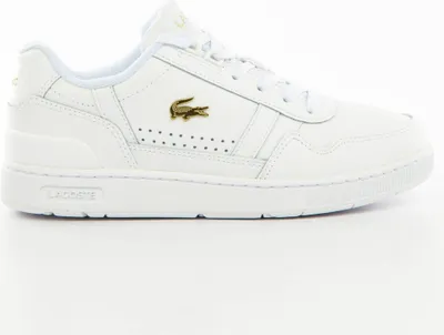 Obrázek produktu pro Lacoste Sneaker Sneaker kůže/textil