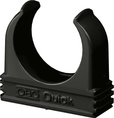 Produktbild von Obo Bettermann 2149563