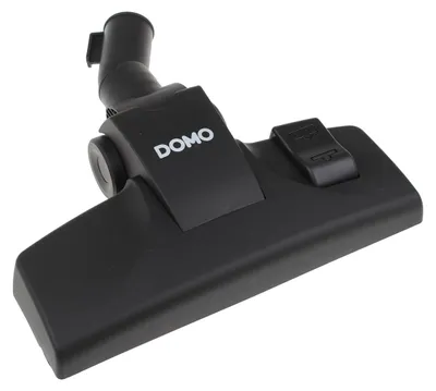 Obrázok produktu pre DOMO - Kefa do vysávača - DO7272S - DO7272S67