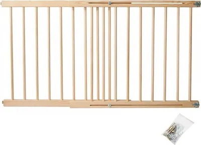 Produktbild von Malatec 8257 Dětská zábrana na schody 13266