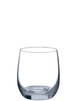 Obrázek produktu pro Sklenice na koktejly, Rona Tumblers Cool 250 ml, 6 ks