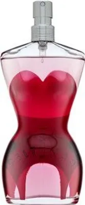 Productafbeelding van Jean Paul Gaultier Classique Eau de Parfum, sprayflacon, 100 ml