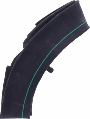 Produktbild von VEE RUBBER Luftkammer 2.00/2.25-14 TR4