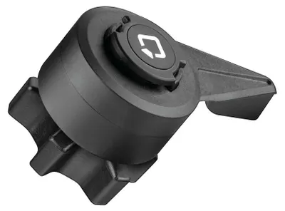 Immagine prodotto di Attacco Duolock Optiline Dampener con smorzatore di vibrazioni integrato