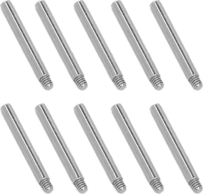 Image de Watch Band Vis Link Pin,Watch Band Vis,Watch Strap Vis Link Pin,Watch Band Vis Link Pin,Watch Repair Vis Link Pin,Watch Repair Tool