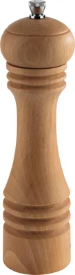 Produktbild von APS Mills Salzmühle, Höhe: 230 mm, ø: 60 mm