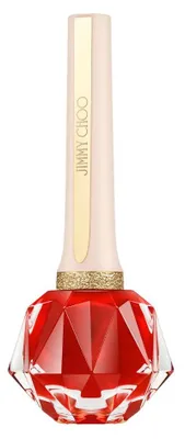 Obrázok produktu pre Jimmy Choo, Seduction, lak na nechty, 004, Radiant Coral, 15 ml
