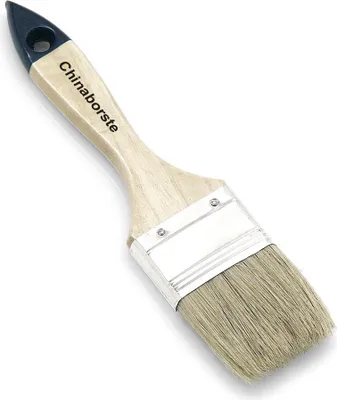 Obrázek produktu pro Nölle 56320 Nölle Flachpinsel