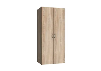 Produktbild von Mehrzweckschrank MULTIRAUMKONZEPT