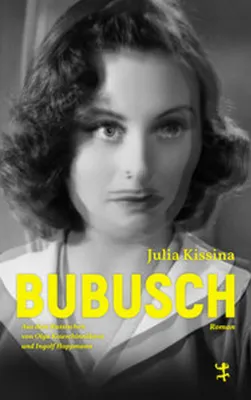 Produktbild von Bubusch