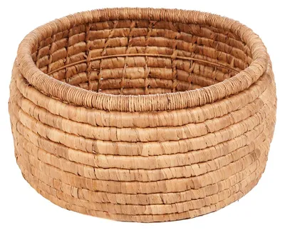 Immagine prodotto di Bazar Bizar Il Cestino Sarvatah - Naturale
