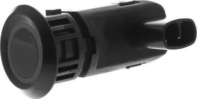 Image de Capteur, aide au stationnement CHEVROLET Captiva