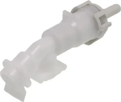 Produktbild von DeLonghi AS00000650 Sicherheitsventil für EC9335... La Specialista Siebträger