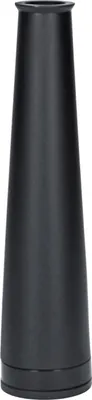 Immagine prodotto di Ugello di sabbiatura, 52 mm, accessorio per GBL V18-120