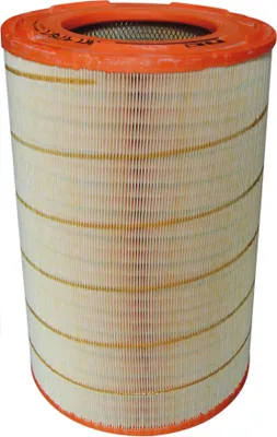 Zdjęcie produktu dla Filtr powietrza FILTRON AM 476/1