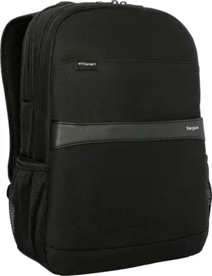 Immagine prodotto di Borsa per computer portatile Targus TSB962GL Nero