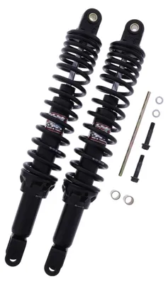 Immagine prodotto di Ammortizzatore per Honda NSS 250 EX Forza ABS, anni di produzione 2005-2013, modello YSS TB220-400P-04-88 - Nuovo