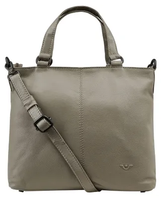 Produktbild von Voi 4Season Handtasche Leder 28 cm