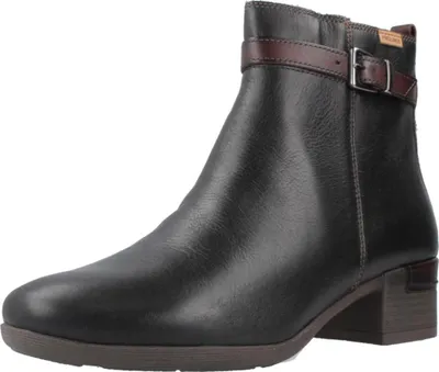Zdjęcie produktu dla Pikolinos W6w 8622c1 Czarny