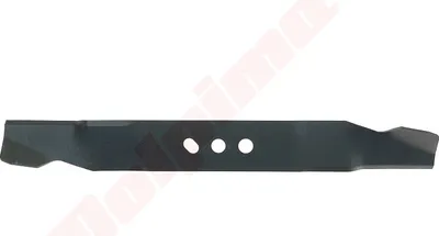 Image de Couteau Nac 480X15X60 ( Ls48-Noz , 480-199 )
