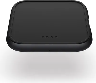 Immagine prodotto di OtterBox Caricatore Wireless Singolo Zens, Nero