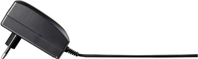 Obrázok produktu pre VOLTCRAFT FPPS 24-24W Steckernetzteil, Festspannung 24 V/DC 1 A 24 W (VC-13990165)