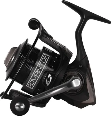 Produktbild von Cresta Advantor XT Plus 4000 Reel - Feederrolle