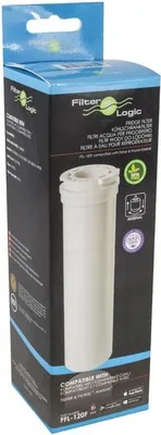 Obrázok produktu pre Filter FFL-120F pre chladničku Fisher and Paykel 836848 836860 6700366