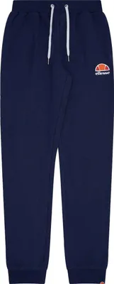 Produktbild von Ellesse - "Ovest" Jogginghosen für Herren HB158 (4XL) (Marine)