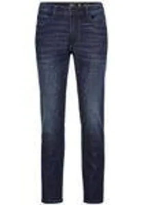 Produktbild von CAMEL ACTIVE COOLING- DENIM dark indigo 488R53 5D73.48 W36 L36
