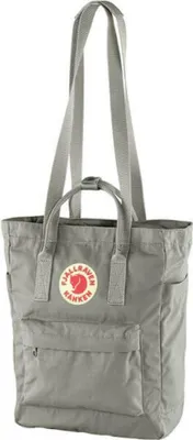 Immagine prodotto di Fjällräven Kånken Totepack Nebbia -