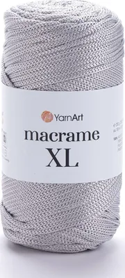 Obrázok produktu pre Yarn Art Macrame Xl 130 m 149 Špagát