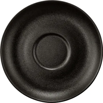 Produktbild von Seltmann Weiden Liberty Velvet black Tee Untere 13 cm