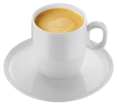 Image de Wmf Barista Café Crème-Set 2Pcs