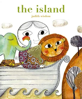 Image de The Island