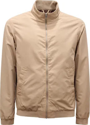 Immagine prodotto di Jack & Jones Essentials Eroy Harrington Bomber da uomo