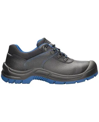 Image de Chaussures de sécurité ARDON® KINGLOW S3, TAILLE/MODÈLE : 40