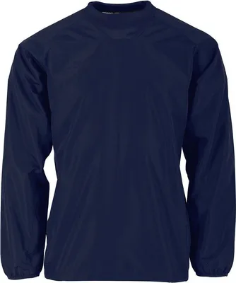 Produktbild von Stanno Prime Windbreaker Herren - Marine