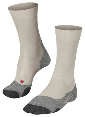 Image de TK 2 Homme beige 39-41 - naturel