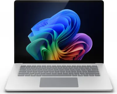 Obrázok produktu pre Microsoft Surface Laptop 7 , Intel Core Ultra 7, 38,1 cm (15"), 2496 x 1664 px, 32 GB, 256 GB, Windows 11 Pro