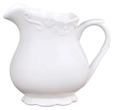 Produktbild von Chic Antique I Provence Milchkännchen 250ml