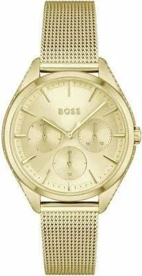 Produktbild von Hugo Boss Analoguhren für Erwachsene