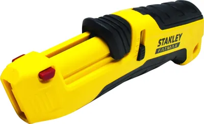 Obrázek produktu pro Stanley FMHT10365-0, Nevhodné pro děti do 18 let, 1 kusů