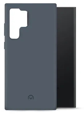 Immagine prodotto di Mobilize  TPU Back Cover Blue Samsung Galaxy S23 Ultra