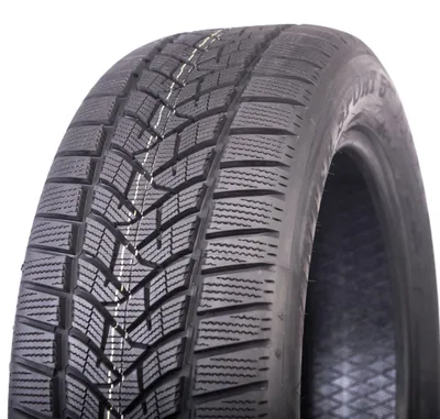 Zdjęcie produktu dla Dunlop SP Winter Sport 5 SUV 255/55 R18 109 V XL