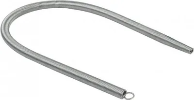 Obrázek produktu pro vnitřní pružina 16 mm pro trubky PEX / AL / PEX
