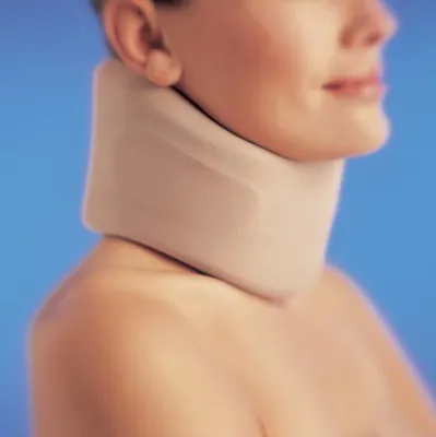 Produktbild von Cervicalstütze Actimove Cerviforte haut>>>>Gr. 2