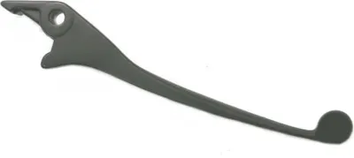 Immagine prodotto di Leva del freno per Honda GL 1200 D Goldwing, anni di produzione 1984-1988, di Pamoto - Nuova