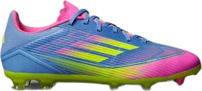 Obrázek produktu pro Kopačky Adidas - 44.5