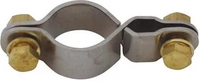 Image de support de fer à souder complet 4436